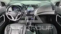 2014 Hyundai I40