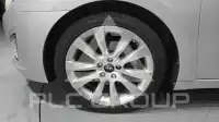 2014 Hyundai I40