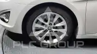 2014 Hyundai I40