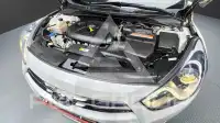 2014 Hyundai I40