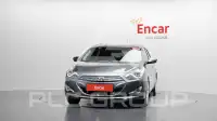 2014 Hyundai I40