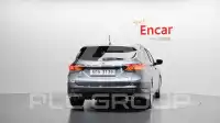 2014 Hyundai I40