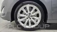 2014 Hyundai I40