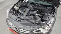 2014 Hyundai I40