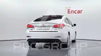 2014 Hyundai I40