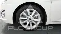 2014 Hyundai I40