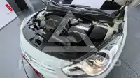 2014 Hyundai I40