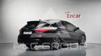 2014 Hyundai I40