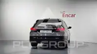 2014 Hyundai I40