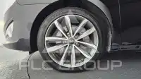2014 Hyundai I40
