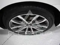 2014 Hyundai I40