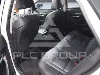 2014 Hyundai I40