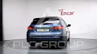 2014 Hyundai I40