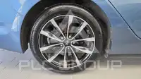 2014 Hyundai I40