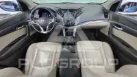 2014 Hyundai I40