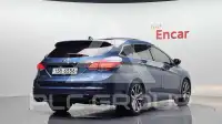 2014 Hyundai I40