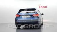 2014 Hyundai I40