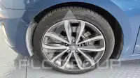 2014 Hyundai I40