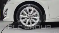2014 Hyundai I40