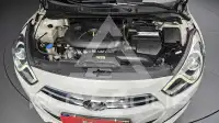 2014 Hyundai I40