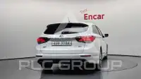 2014 Hyundai I40