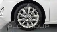 2014 Hyundai I40