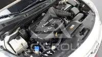 2014 Hyundai I40