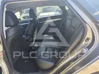 2014 Hyundai I40