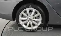 2014 Hyundai I40