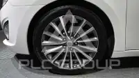 2014 Hyundai I40