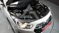 2014 Hyundai I40