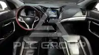 2014 Hyundai I40