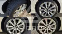 2014 Hyundai I40
