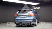 2014 Hyundai I40