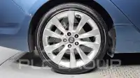 2014 Hyundai I40