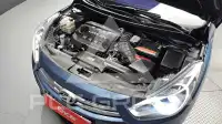 2014 Hyundai I40
