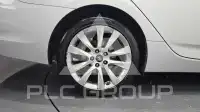 2014 Hyundai I40