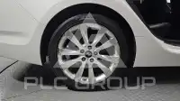 2014 Hyundai I40