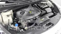 2014 Hyundai I40