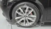 2014 Hyundai I40