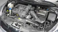 2014 Hyundai I40
