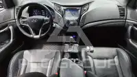 2014 Hyundai I40