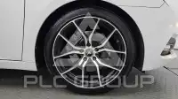 2014 Hyundai I40