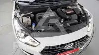 2014 Hyundai I40