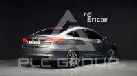 2014 Hyundai I40
