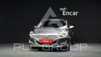 2014 Hyundai I40