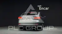 2014 Hyundai I40