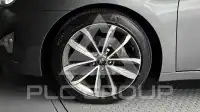 2014 Hyundai I40