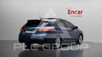 2014 Hyundai I40