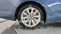 2014 Hyundai I40